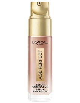 L'Oréal Age Perfect Serum...