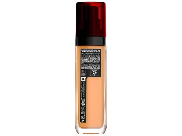 L'Oréal Infaillible 32H Fresh Wear Foundation...