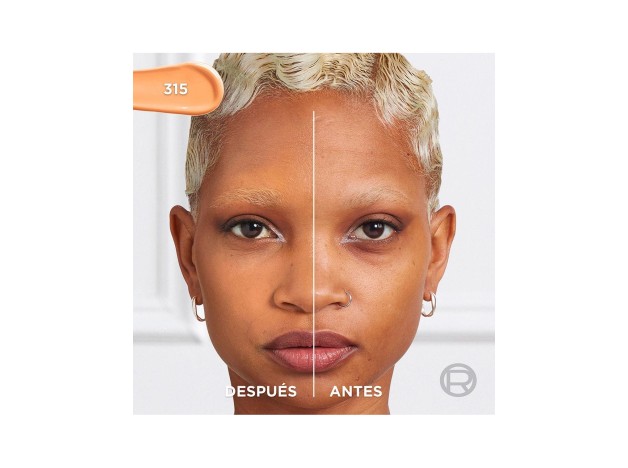 L'Oréal Infaillible 32H Fresh Wear Foundation...