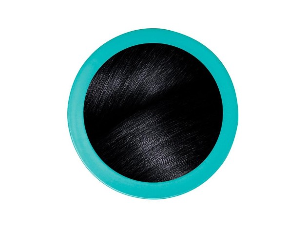L'Oréal Magic Retouch  Nro 1 Negro Spray 75Ml