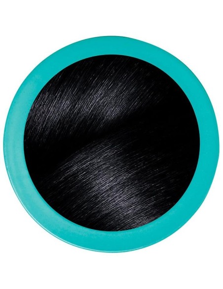 L'Oréal Magic Retouch  Nro 1 Negro Spray 75Ml