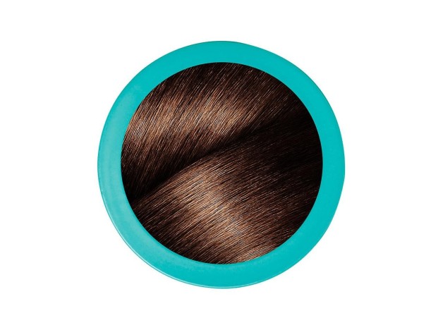 L'Oréal Magic Retouch Nro 2 Castaño Spray 75Ml