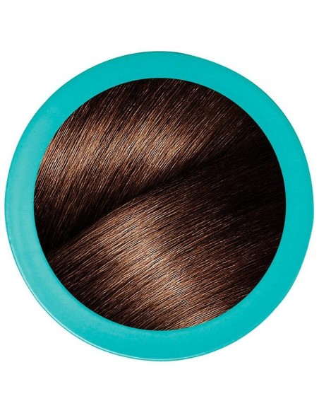 L'Oréal Magic Retouch Nro 2 Castaño Spray 75Ml