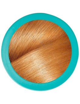 L'Oréal Magic Retouch Nro 5...