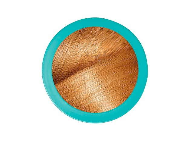 L'Oréal Magic Retouch Nro 5 Rubio Claro Spray 75Ml