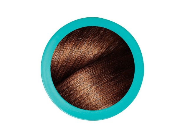 L'Oréal Magic Retouch Nro 3 Castaño Oscuro...