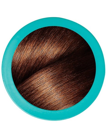 L'Oréal Magic Retouch Nro 3 Castaño Oscuro Spray 75Ml