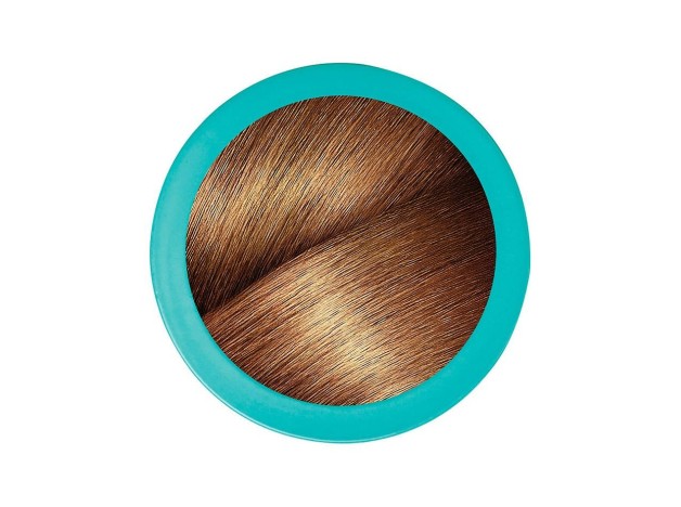 L'Oréal Magic Retouch Nro 4 Rubio Spray 75Ml