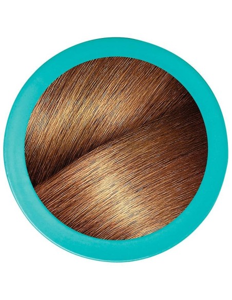 L'Oréal Magic Retouch Nro 4 Rubio Spray 75Ml