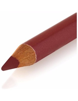 Maybelline Color...