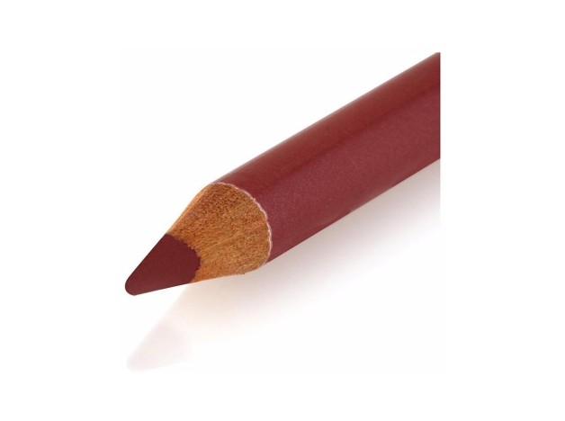 Maybelline Color Sensational Perfilador Labial 630