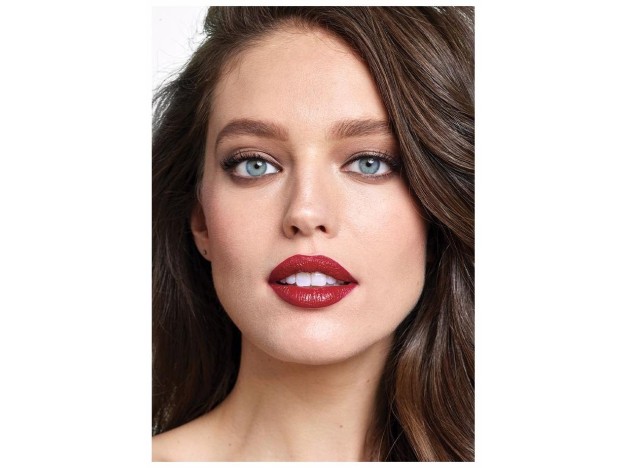 Maybelline Superstay 24H Barra De Labios 185