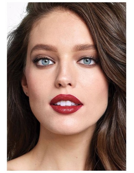 Maybelline Superstay 24H Barra De Labios 185