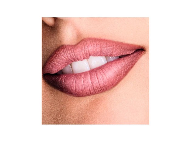 Maybelline Color Sensational Perfilador Labial 630