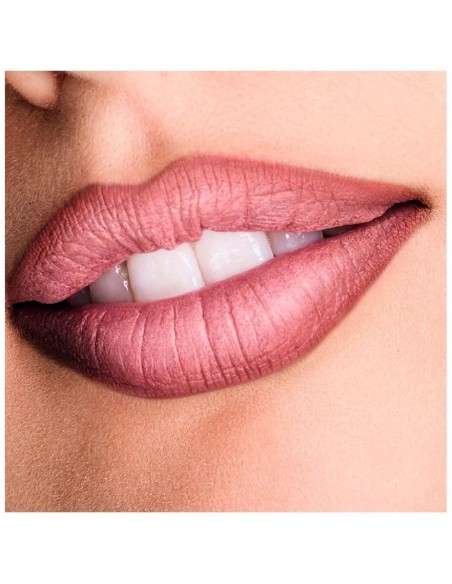 Maybelline Color Sensational Perfilador Labial 630