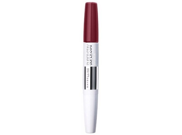 Maybelline Superstay 24H Barra De Labios 185