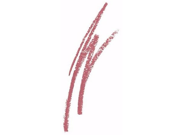 Maybelline Color Sensational Perfilador Labial 630