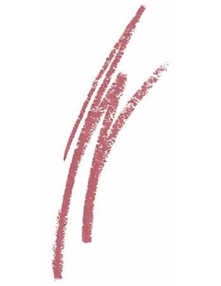 Maybelline Color Sensational Perfilador Labial 630