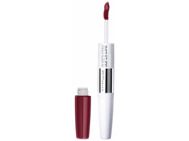 Maybelline Superstay 24H Barra De Labios 185