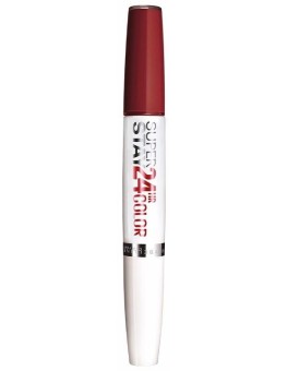 Maybelline Superstay 24H...