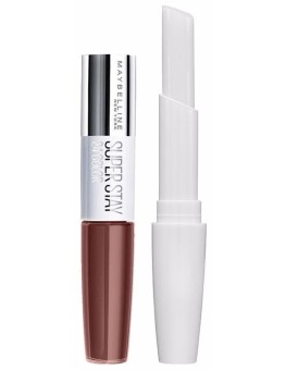 Maybelline Superstay 24H...