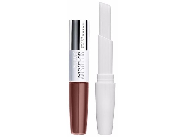 Maybelline Superstay 24H Barra De Labios 640