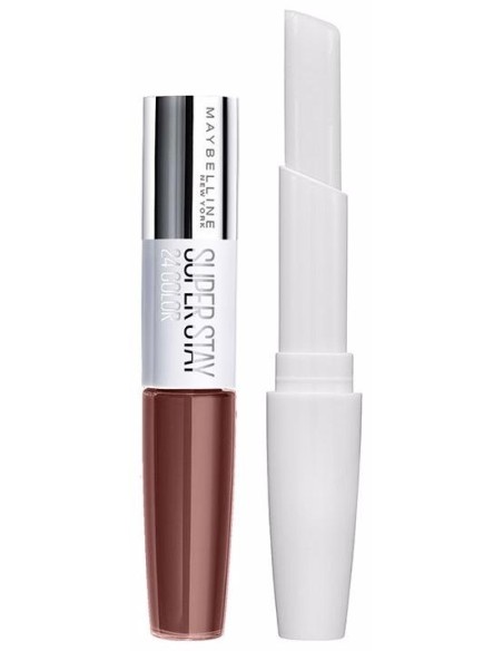 Maybelline Superstay 24H Barra De Labios 640