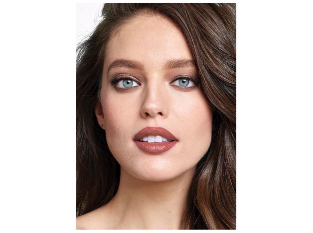 Maybelline Superstay 24H Barra De Labios 640