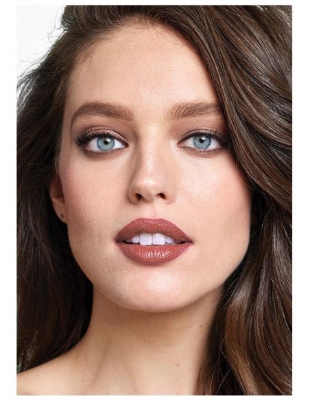 Maybelline Superstay 24H Barra De Labios 640