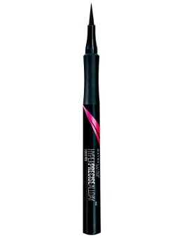 Eye Studio Master Precise...
