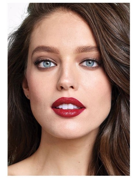 Maybelline Superstay 24H Lip Color 542 Cherry Pie 9Ml