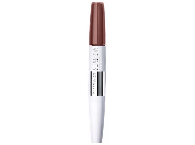 Maybelline Superstay 24H Barra De Labios 640