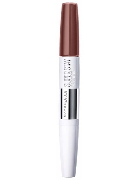 Maybelline Superstay 24H Barra De Labios 640