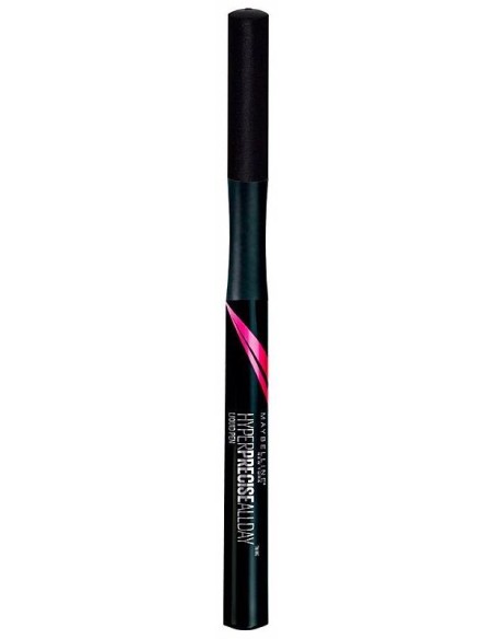 Eye Studio Master Precise Liquid Eyeliner Black