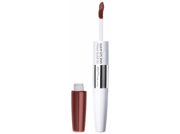 Maybelline Superstay 24H Barra De Labios 640