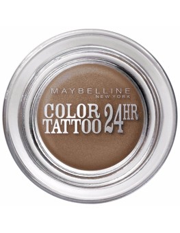 Maybelline Color Tattoo 24H...