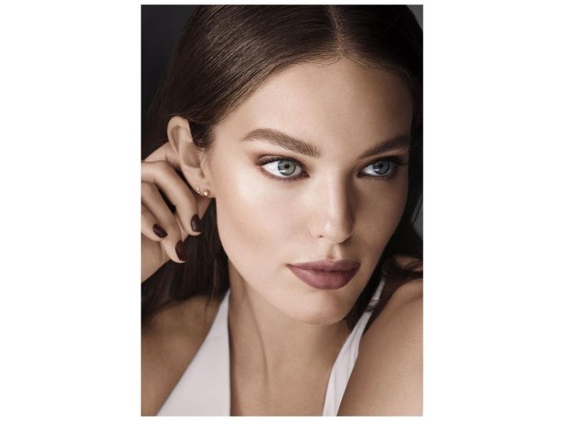 Maybelline El Borrador Corrector Tratamiento Nude
