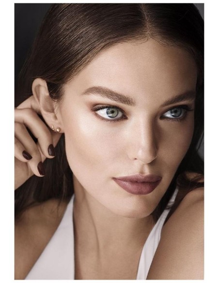 Maybelline El Borrador Corrector Tratamiento Nude