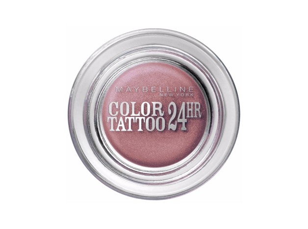 Maybelline Color Tattoo 24H Sombra De Ojos 065...