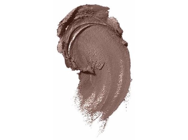 Maybelline Color Tattoo 24H 035 On And On Bronze
