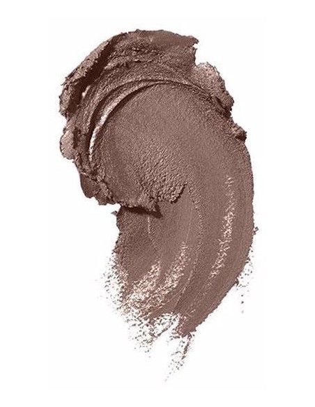 Maybelline Color Tattoo 24H 035 On And On Bronze