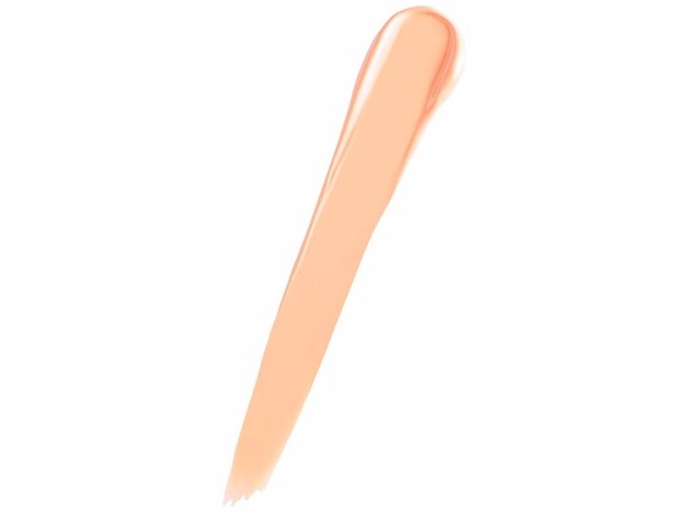 Maybelline El Borrador Corrector Tratamiento Light