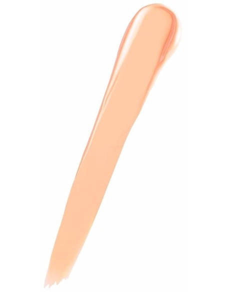 Maybelline El Borrador Corrector Tratamiento Light