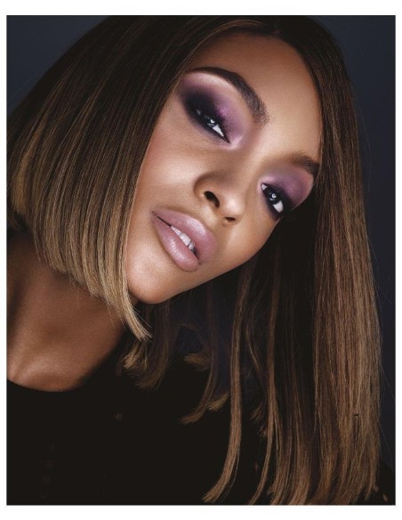 Maybelline Color Tattoo 24H 035 On And On Bronze