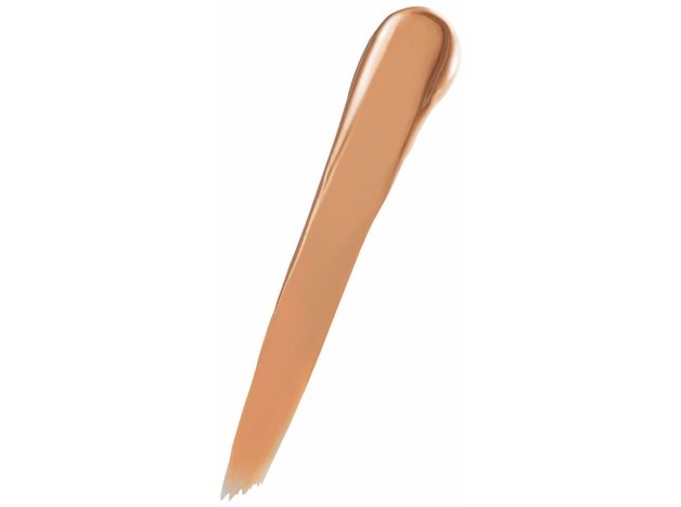 Maybelline El Borrador Corrector Tratamiento Nude