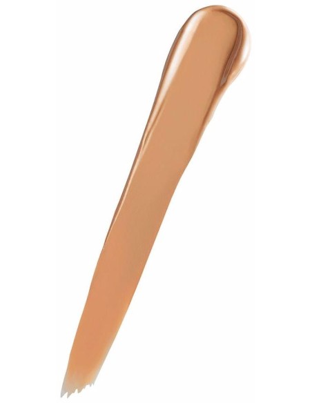 Maybelline El Borrador Corrector Tratamiento Nude