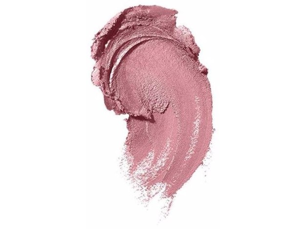 Maybelline Color Tattoo 24H Sombra De Ojos 065...
