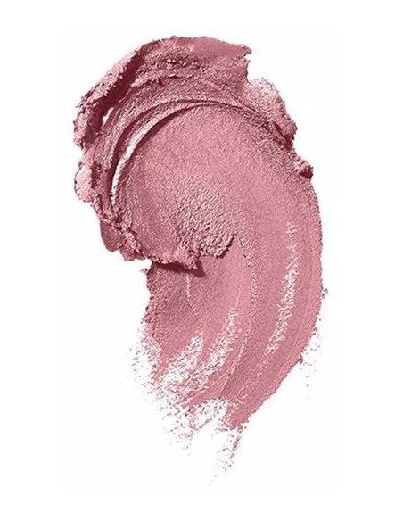 Maybelline Color Tattoo 24H Sombra De Ojos 065 Pink Gold