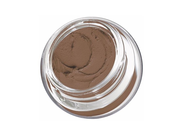 Maybelline Color Tattoo 24H 035 On And On Bronze