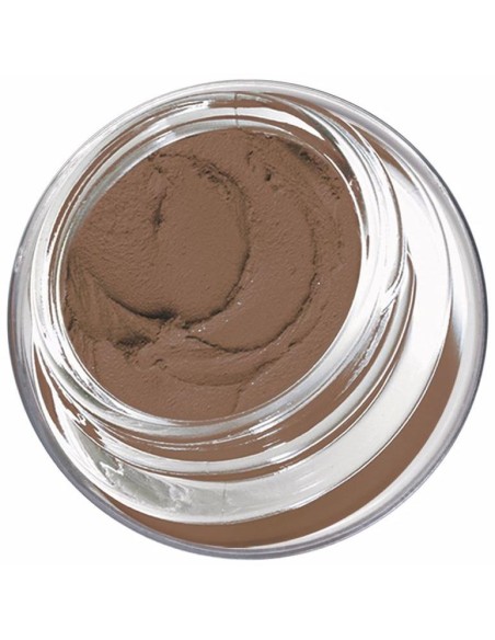 Maybelline Color Tattoo 24H 035 On And On Bronze